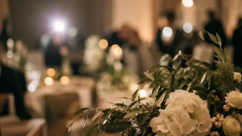 舞台剧发布会聊起角色准备，爆料不少细节 - 娱乐曝光文章封面